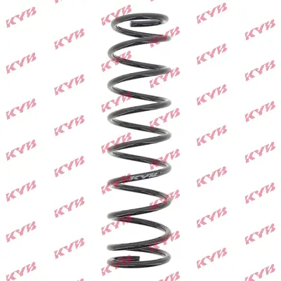 пружина за ходовата част KYB                 