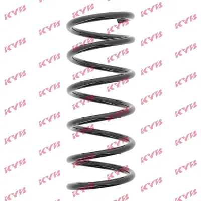 пружина за ходовата част KYB                 