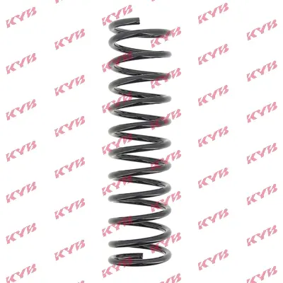 пружина за ходовата част KYB                 