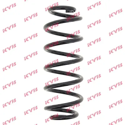 пружина за ходовата част KYB                 