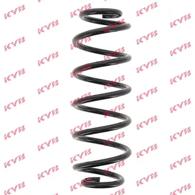 пружина за ходовата част KYB                 