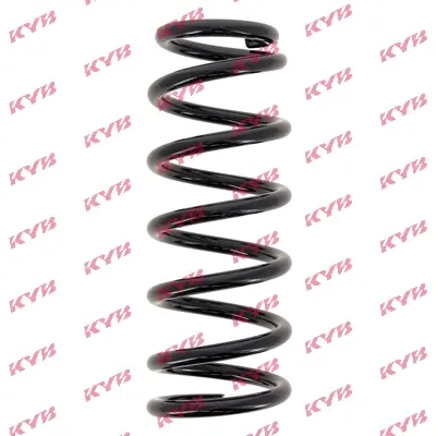 пружина за ходовата част KYB                 