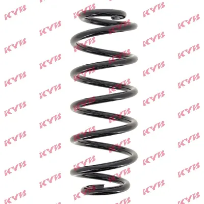 пружина за ходовата част KYB                 