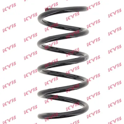 пружина за ходовата част KYB                 