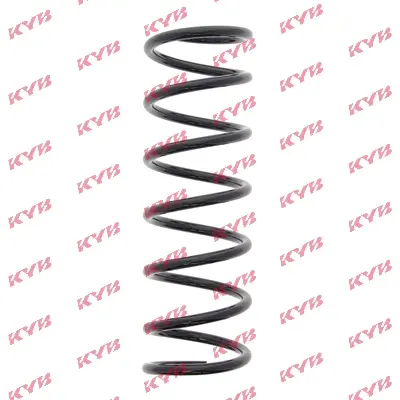 пружина за ходовата част KYB                 