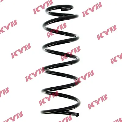 пружина за ходовата част KYB                 