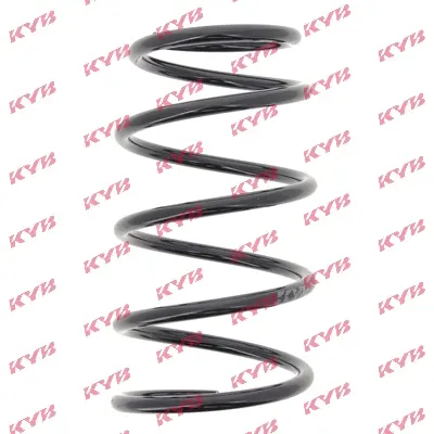пружина за ходовата част KYB                 