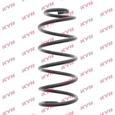 пружина за ходовата част KYB                 