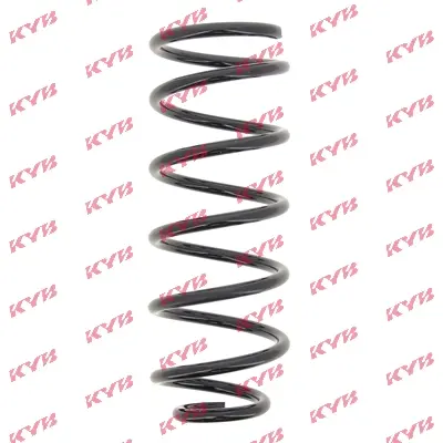 пружина за ходовата част KYB                 
