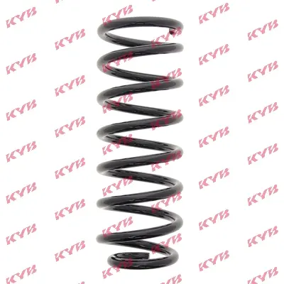 пружина за ходовата част KYB                 
