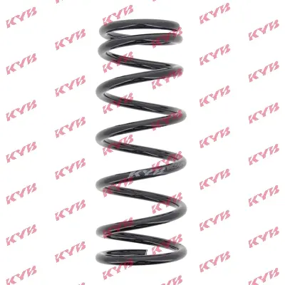 пружина за ходовата част KYB                 