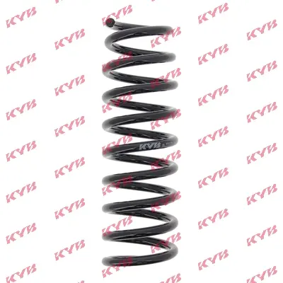 пружина за ходовата част KYB                 