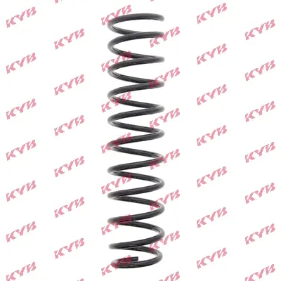 пружина за ходовата част KYB                 