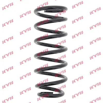 783290prod