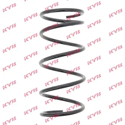 пружина за ходовата част KYB                 