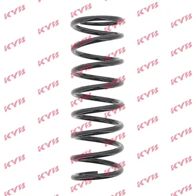 пружина за ходовата част KYB                 