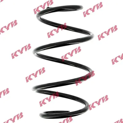 пружина за ходовата част KYB                 