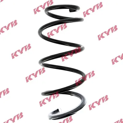 пружина за ходовата част KYB                 