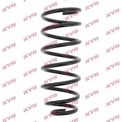 пружина за ходовата част KYB                 