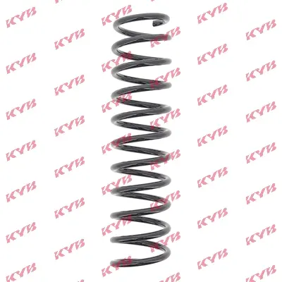 пружина за ходовата част KYB                 