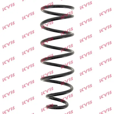 пружина за ходовата част KYB                 