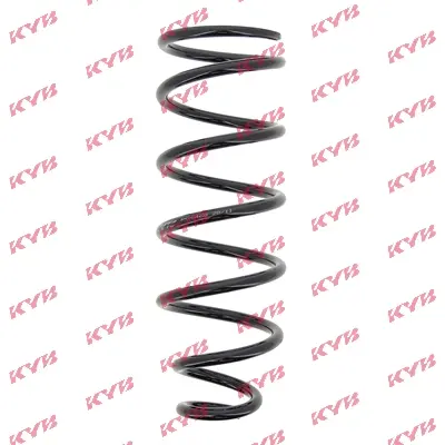 пружина за ходовата част KYB                 