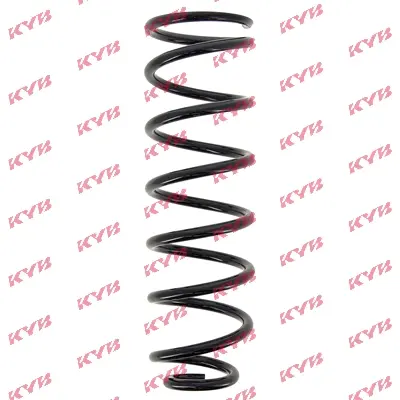 пружина за ходовата част KYB                 