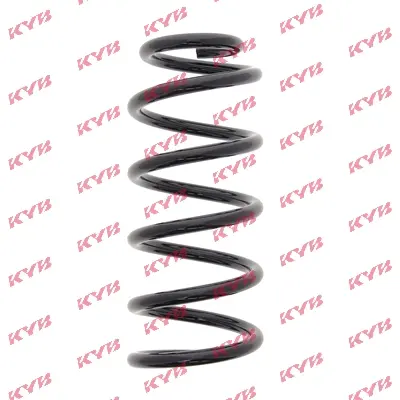 пружина за ходовата част KYB                 