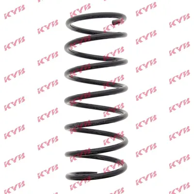 пружина за ходовата част KYB                 
