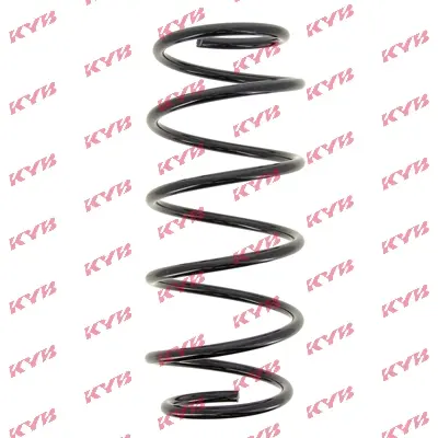 пружина за ходовата част KYB                 