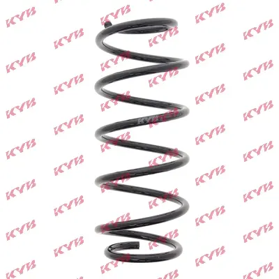 пружина за ходовата част KYB                 