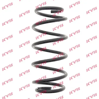 пружина за ходовата част KYB                 