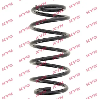пружина за ходовата част KYB                 