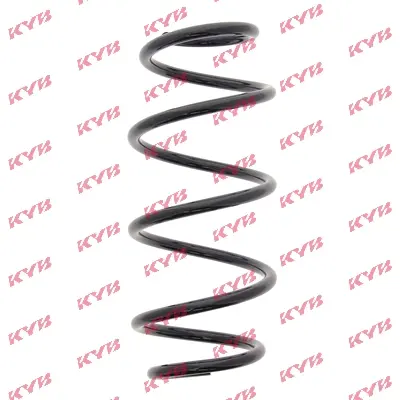 пружина за ходовата част KYB                 