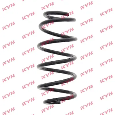пружина за ходовата част KYB                 