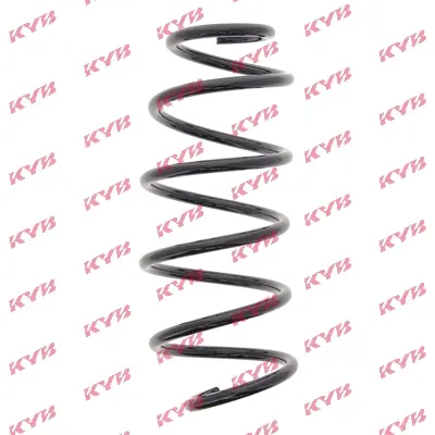 пружина за ходовата част KYB                 