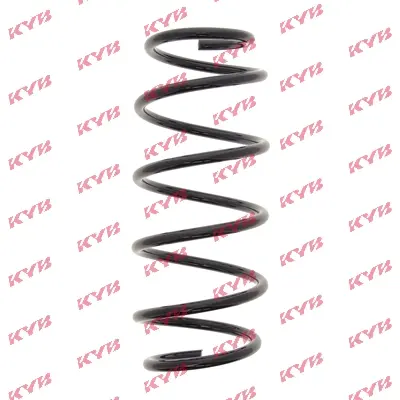 пружина за ходовата част KYB                 