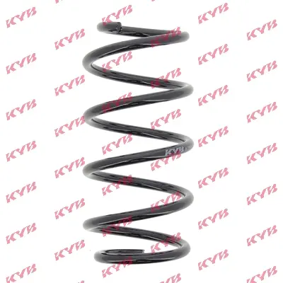 пружина за ходовата част KYB                 