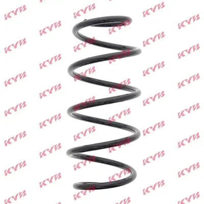 пружина за ходовата част KYB                 