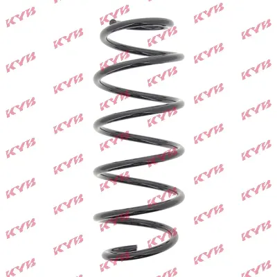 пружина за ходовата част KYB                 