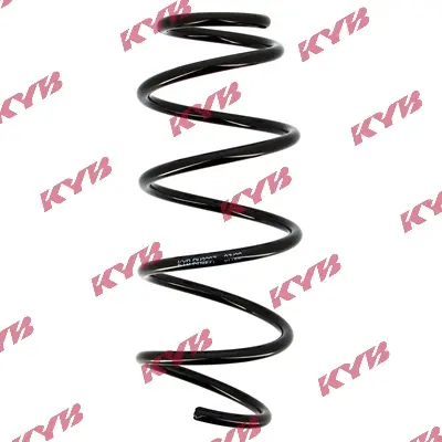 пружина за ходовата част KYB                 
