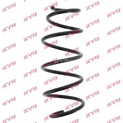 пружина за ходовата част KYB                 