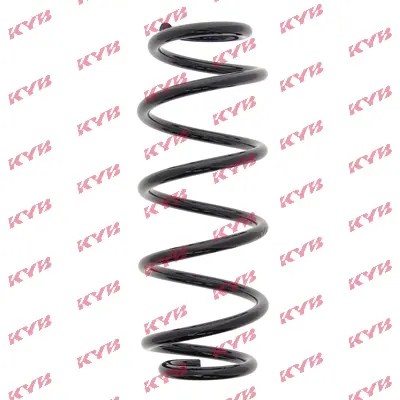 пружина за ходовата част KYB                 