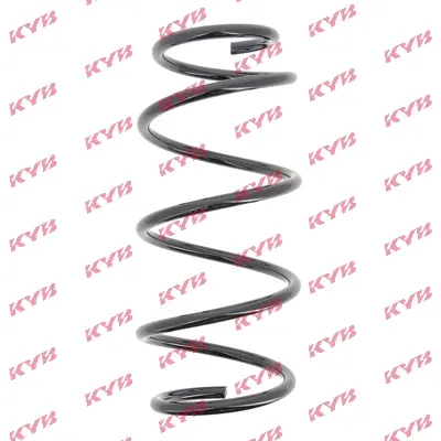 пружина за ходовата част KYB                 
