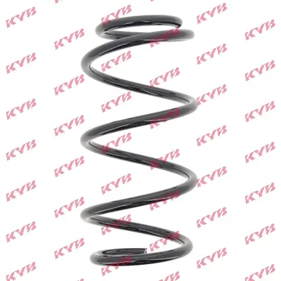 пружина за ходовата част KYB                 