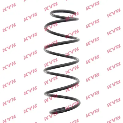 пружина за ходовата част KYB                 