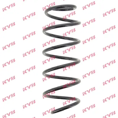пружина за ходовата част KYB                 