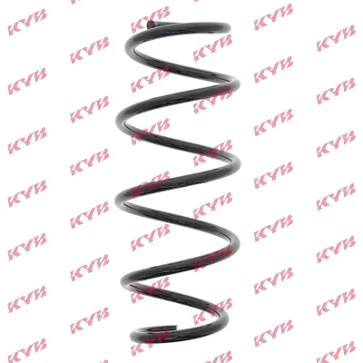 пружина за ходовата част KYB                 