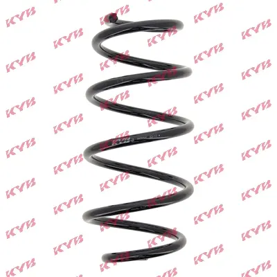 пружина за ходовата част KYB                 