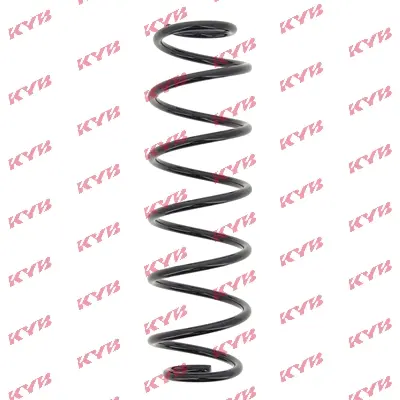 пружина за ходовата част KYB                 
